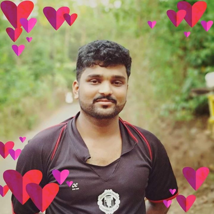 Ansar