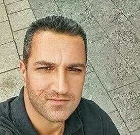 Yunus