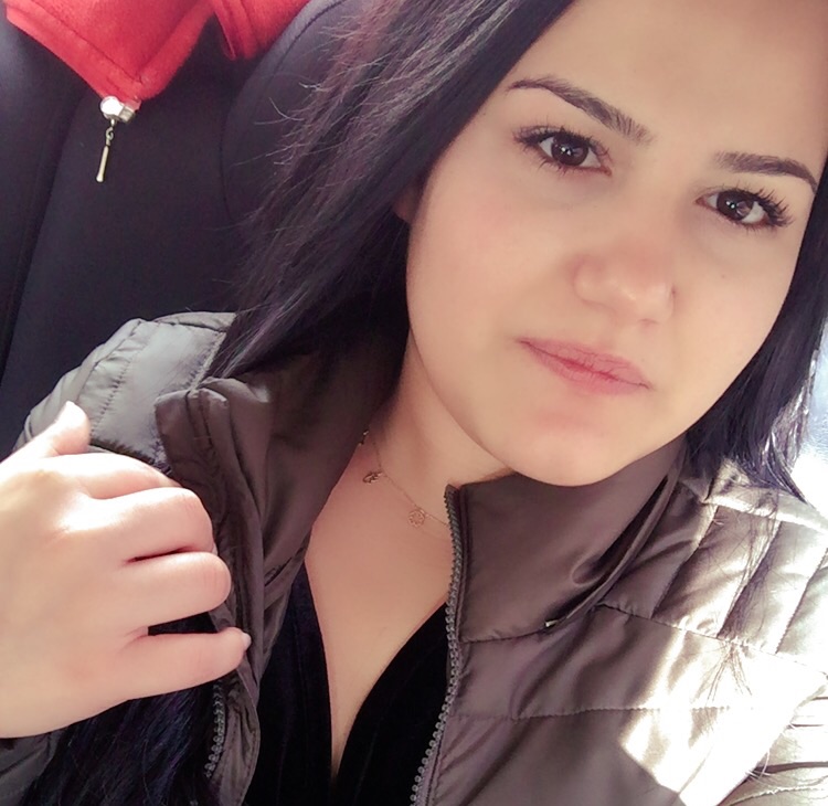 Merve