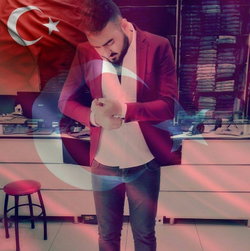 Enes