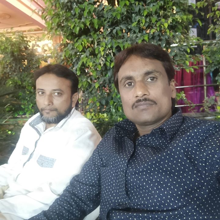 Mohd