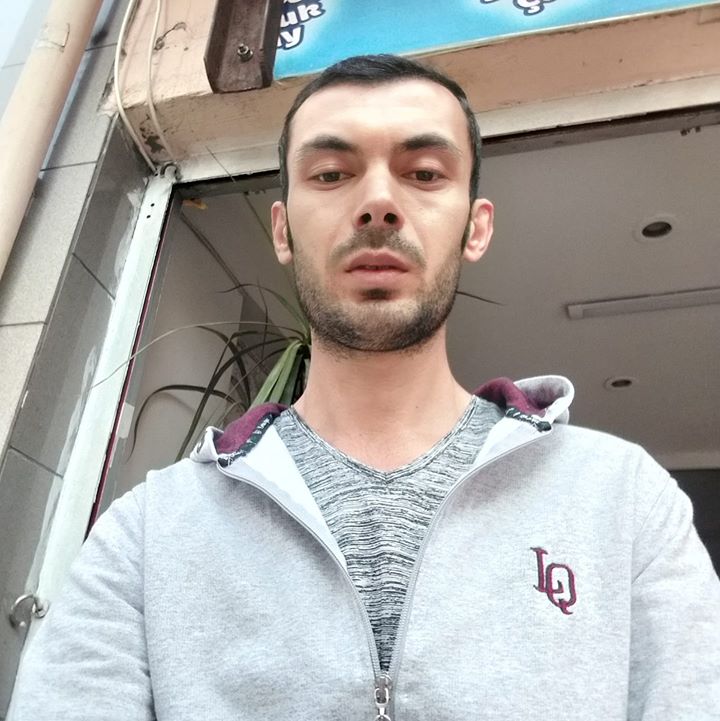 Ahmet