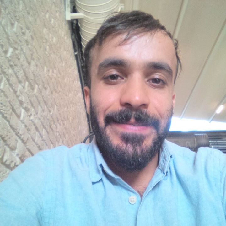 Mithat