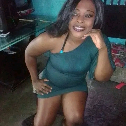 Sandra