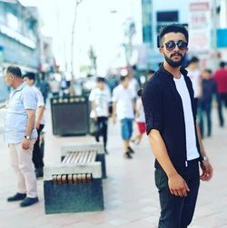 Ferhat
