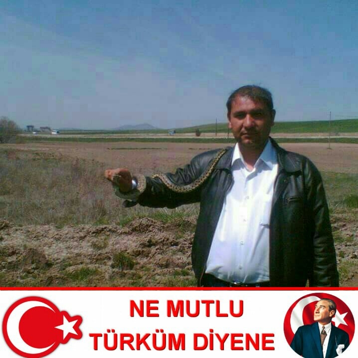 Metin