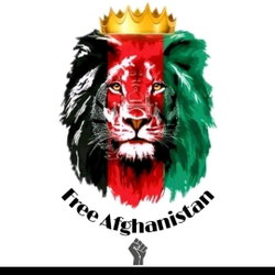 Muhammed