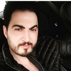 Ömer