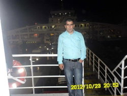 Ahmet