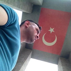 Yakup