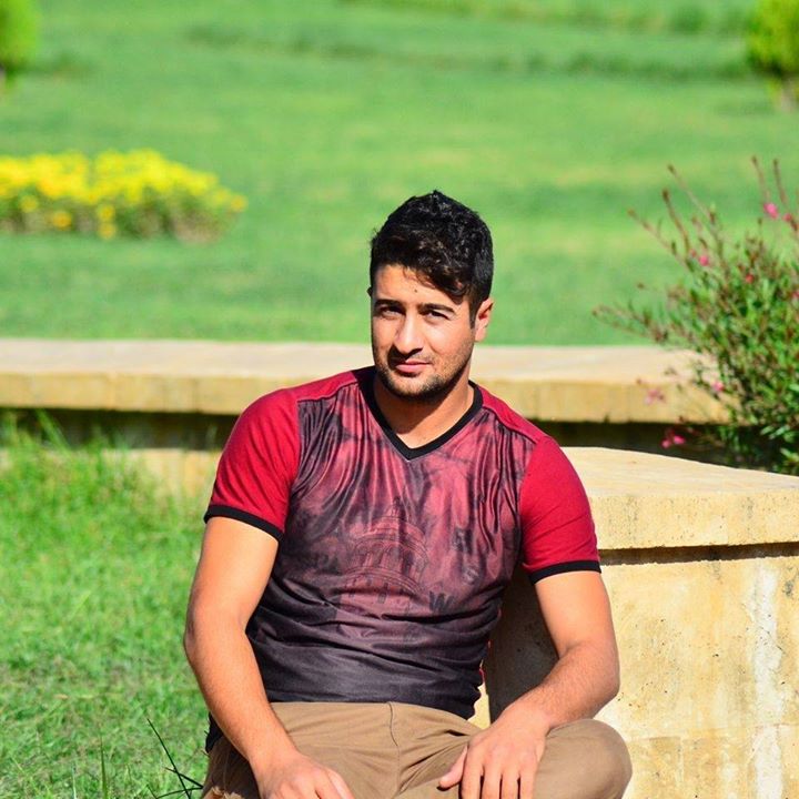 Selman