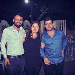 Halil