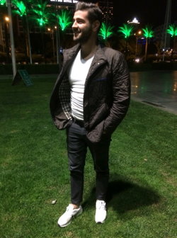 Turan