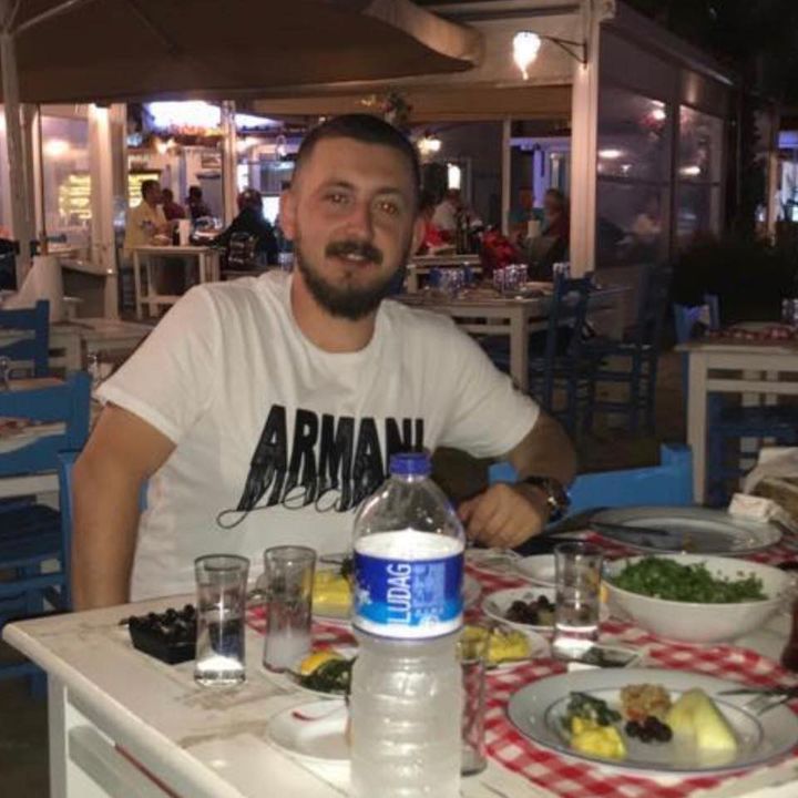 Ozan