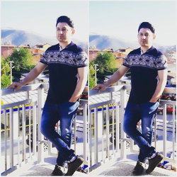 Majid
