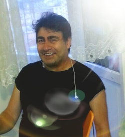 Melih