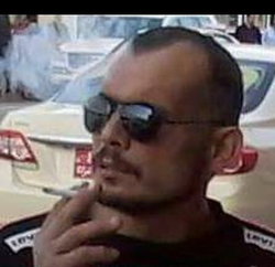 Ahmet