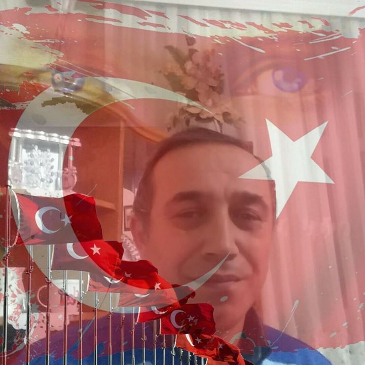 Zeki
