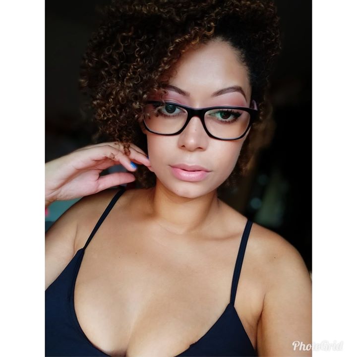 Monara