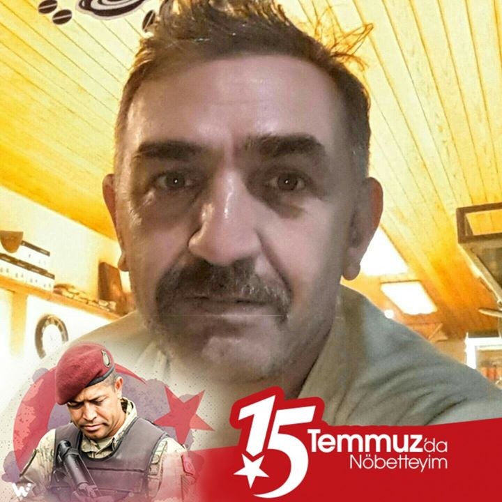 Ercan