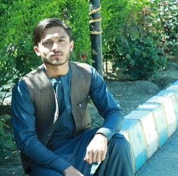 Shirzai