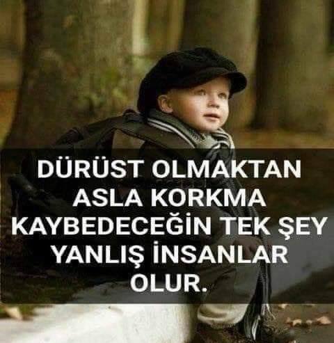 Yusuf