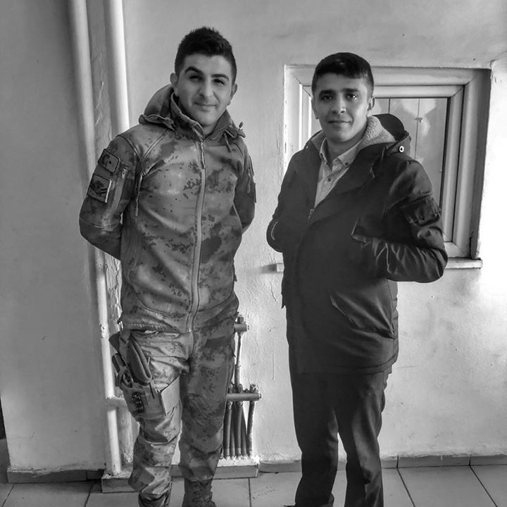 Mehmet