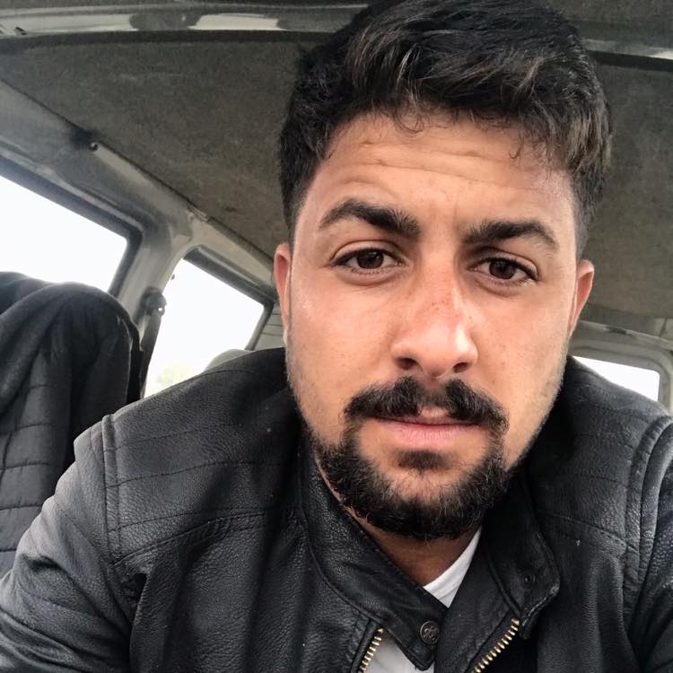 Aziz