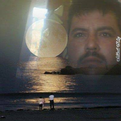Bekir