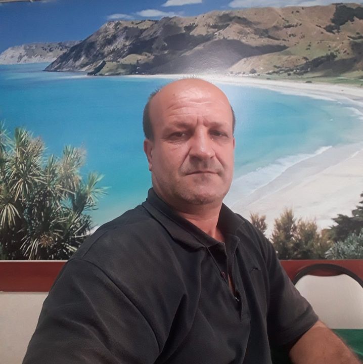 Şahin