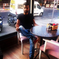 Murat