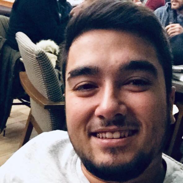 Mustafa