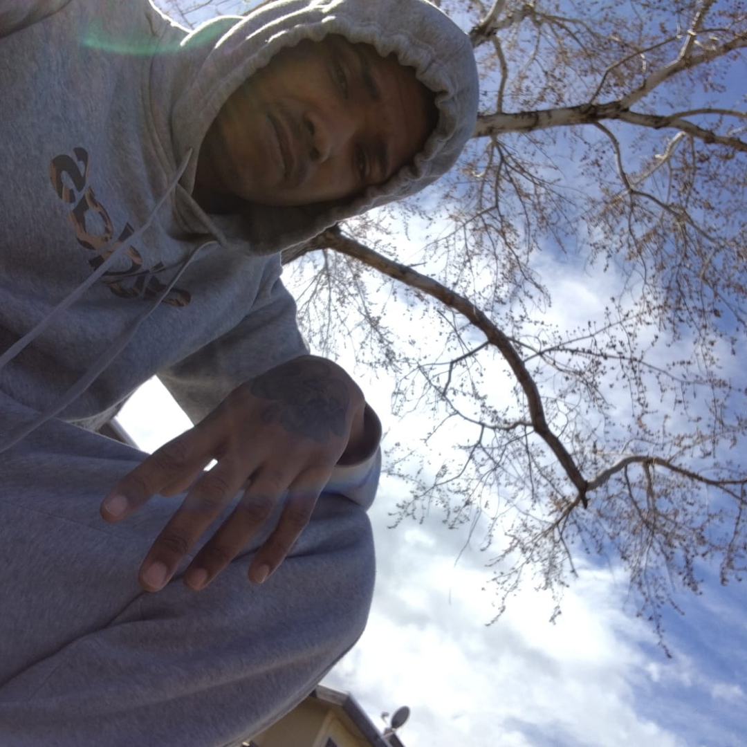 Marlon
