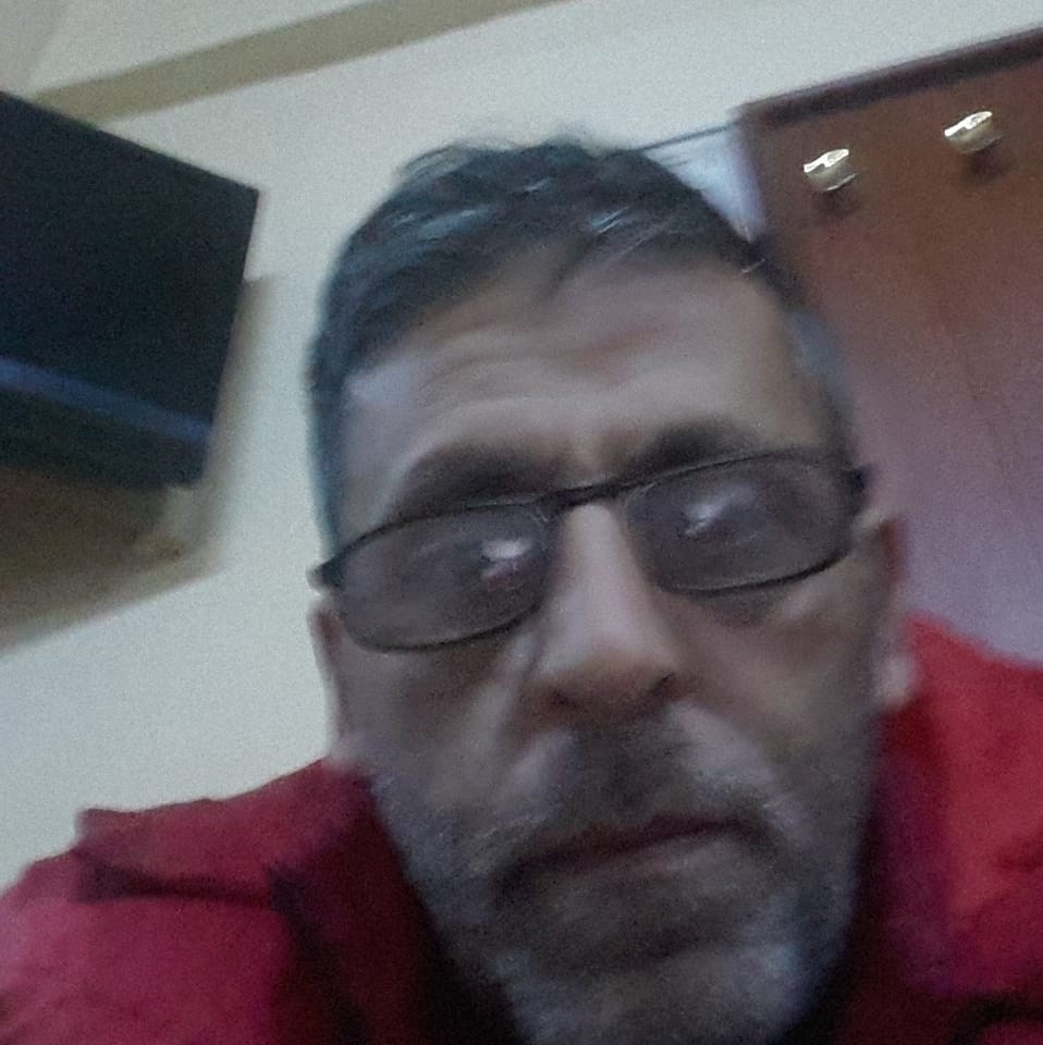 Mustafa