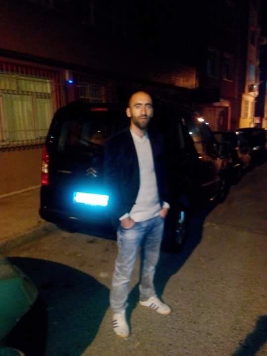 Mansur