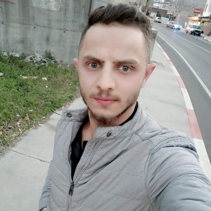 Hasan