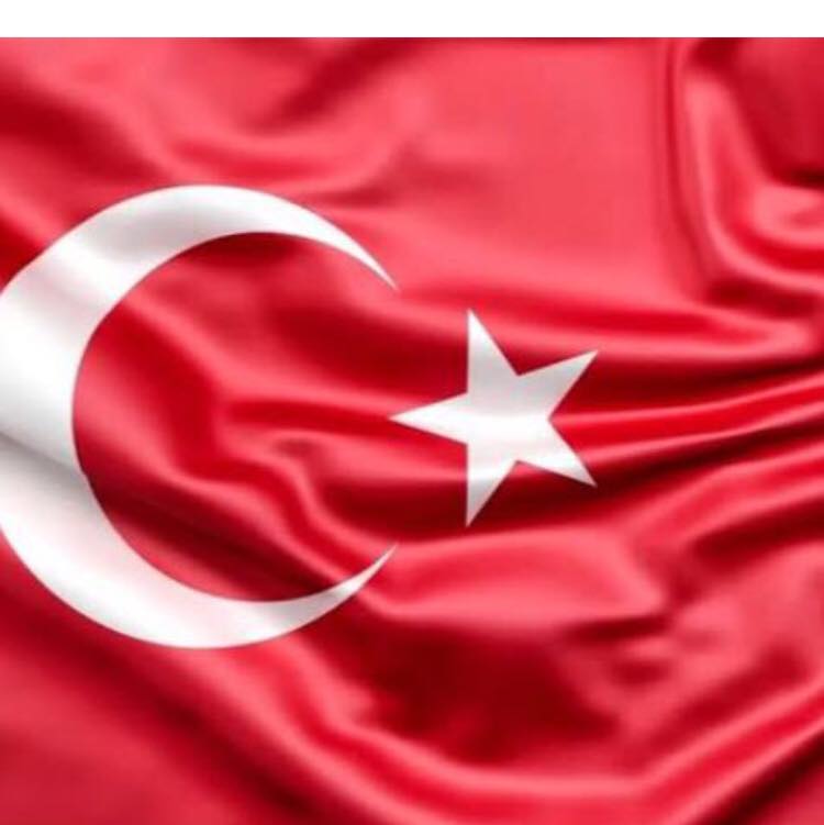 Savaş