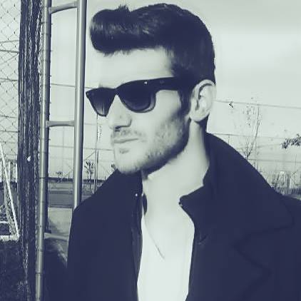 Ayhan