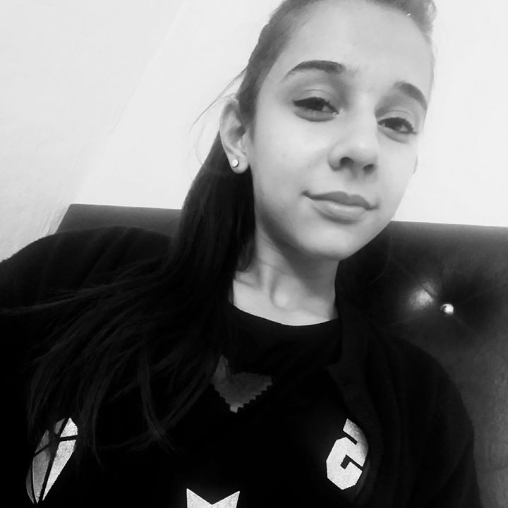 Miray