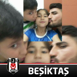 Muharrem