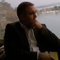 Ercan