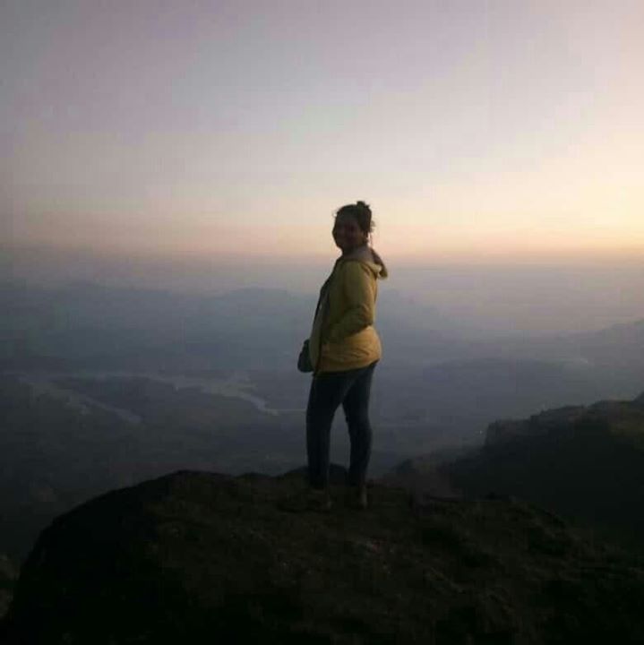 Vaishali