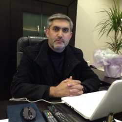 Mirhat