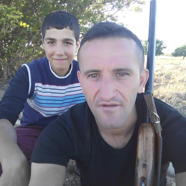 Oktay