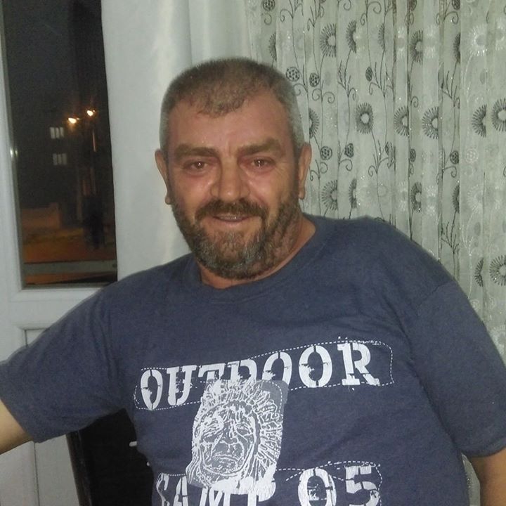 Halil