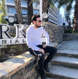 Mert