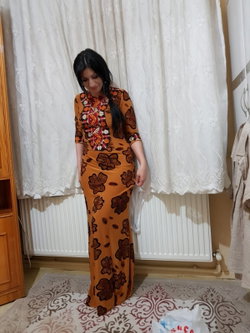 Buse