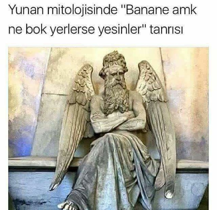Erhan