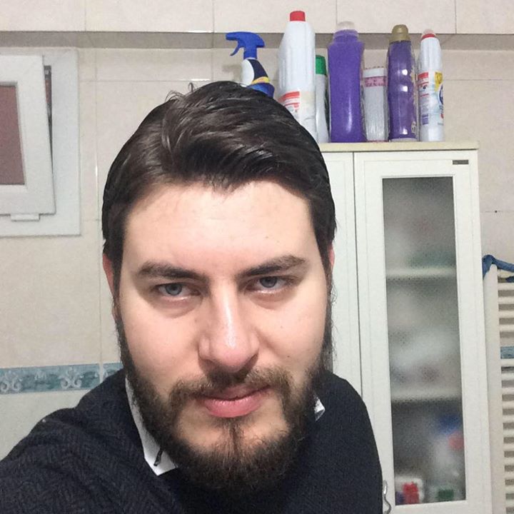 Ahmet