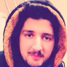 Erkan